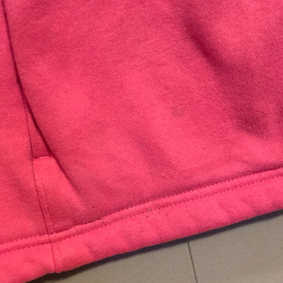 Under Armour Storm Sweatshirt - Picture 4 of 6